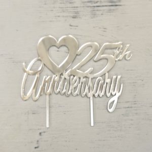 slvr-mirror-25wdnganvrsry-cktpr