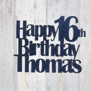 blc-hppy16th-cketppr