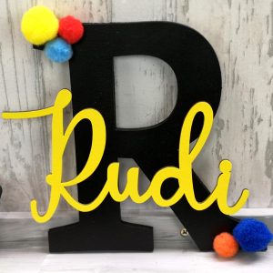 blck-pmpmlttr-nmwlldcr