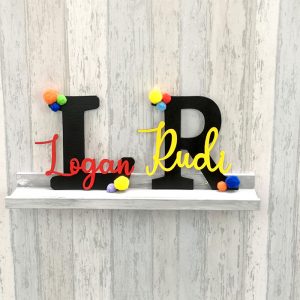 blck-pmpmlttr-nmwlldcr