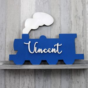 blue-trnthmd-nmewllsgn