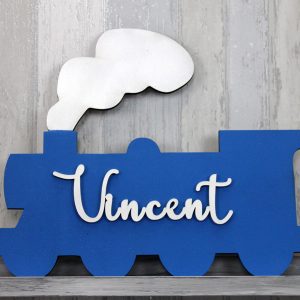 blue-trnthmd-nmewllsgn