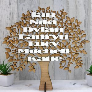 brwn-fmlytr-stndngsgn