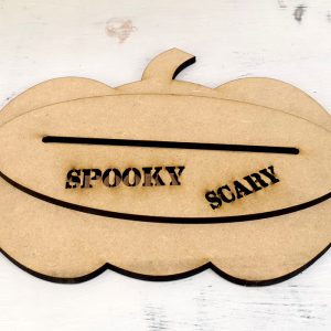 brwn-pumpkn-dcrturown