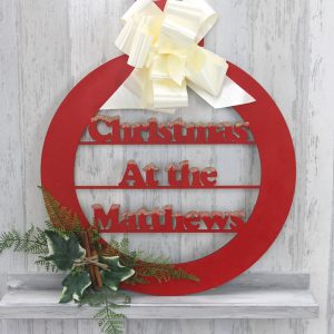 crclrd-chrstmwrth-dcr