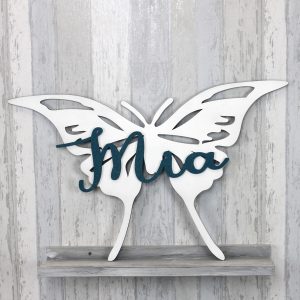 crm-bttrflyshp-wllsgn