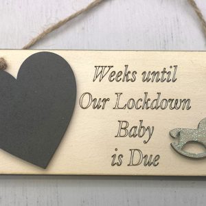 crm-rct-bbylcdwn-ancmn