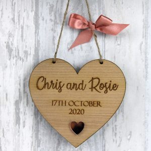 hrt-chrywd-engmnt-hrtgft