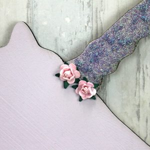 lvndr-uncrnhd-wllsgn