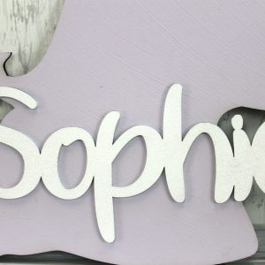 lvndr-uncrnhd-wllsgn