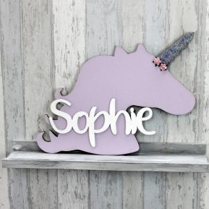 lvndr-uncrnhd-wllsgn