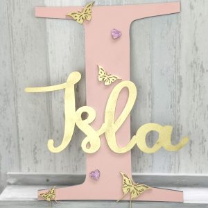 pnk-bttrfly-thmwlldcr