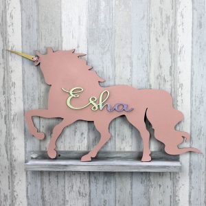 pnk-uncorn-nmewllsgn