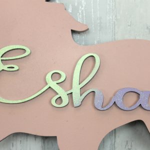 pnk-uncorn-nmewllsgn