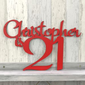 rd-hngng21brthdy-dcr