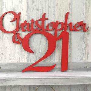 rd-hngng21brthdy-dcr