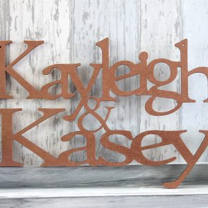 rsgld-brthdaynm-wllsgn