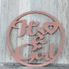 rsgld-itsagrl-hoop