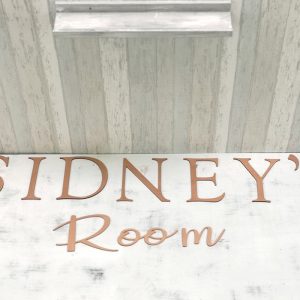 rsgld-lrgelettrwllsgn