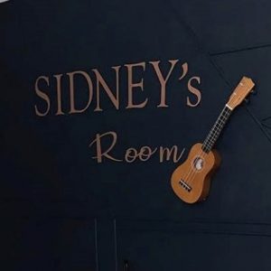 rsgld-lrgelettrwllsgn