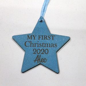 bluestr-bble-my1stchrstms