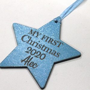 bluestr-bble-my1stchrstms