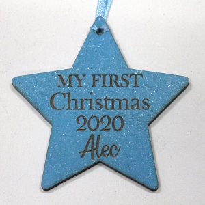 bluestr-bble-my1stchrstms