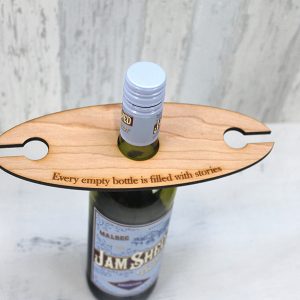 brwn-bttlewn-glshldr