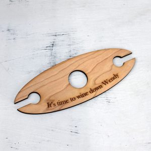 brwn-bttlewn-glshldr