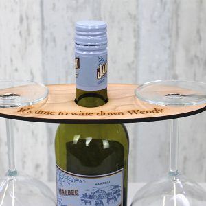 brwn-bttlewn-glshldr