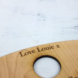 brwn-bttlewn-glshldr