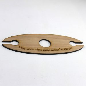 brwn-bttlewn-glshldr