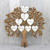 brwn-ourfmlylvhrt-tree