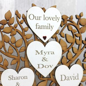 brwn-ourfmlylvhrt-tree