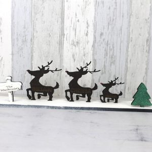 brwn-reindr-chrstmscn