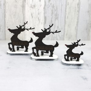 brwn-reindrplcnme-chrstms