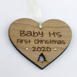 brwnhrt-bby1st-chrstms