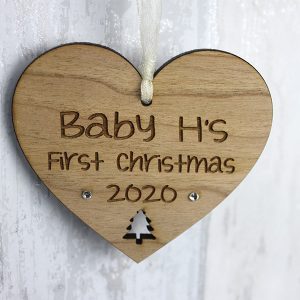 brwnhrt-bby1st-chrstms