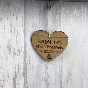 brwnhrt-bby1st-chrstms