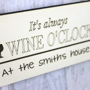 crm-alwywneoclck-plq