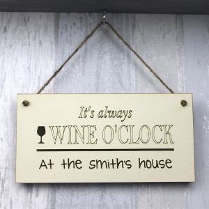 crm-alwywneoclck-plq