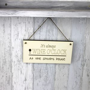 crm-alwywneoclck-plq