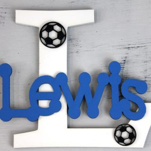 crm-footbllthm-intlwllsgn