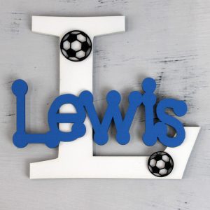 crm-footbllthm-intlwllsgn