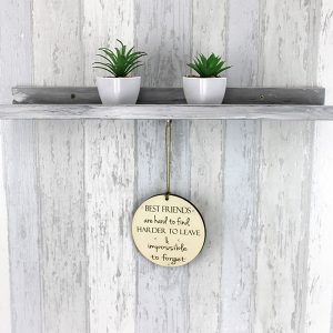 crmcrcle-bstfrnd-hrd2fnd