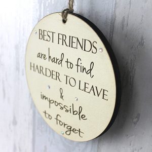 crmcrcle-bstfrnd-hrd2fnd