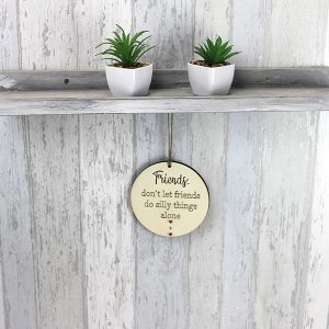 crmcrcle-dntletfrnd-dosllythngalne