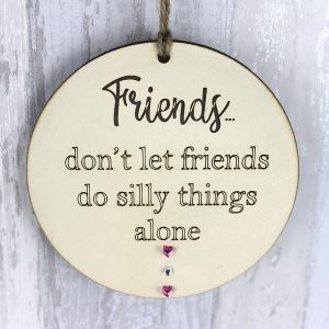 crmcrcle-dntletfrnd-dosllythngalne