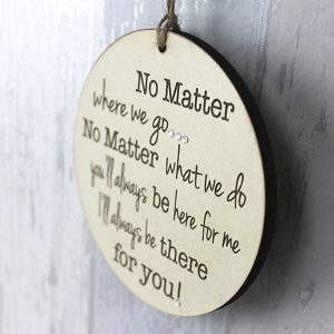 crmcrcle-nmttr-whrwego