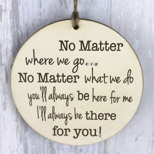 crmcrcle-nmttr-whrwego